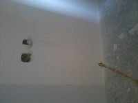 /album/cs-pinturas-e-reformas-/a2013-10-25-12-13-37-jpg/